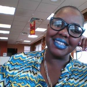 Meet your Posher, Chanell